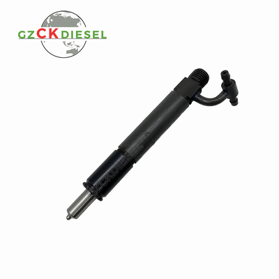 เครื่องฉีดน้ํามันดีเซล AKN90M6425A 675960C91 สําหรับเครื่องยนต์ DT466