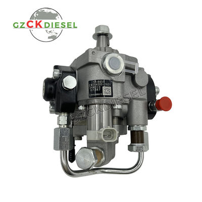 ปั๊มฉีดน้ํามัน 20R-4783 294000-1380 สําหรับเครื่องยนต์ C4.4 Loader 416F 420F 430F