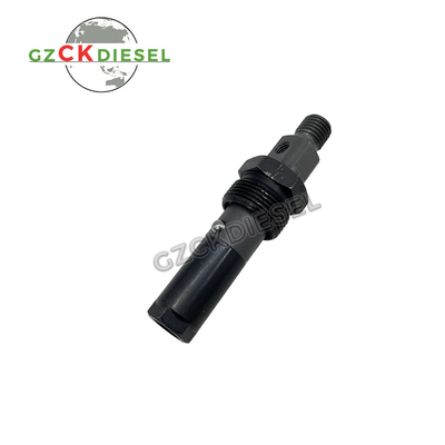 เครื่องฉีดน้ํามัน KDAL59P5 4928990 สําหรับเครื่องยนต์ 4BT 6B 6BT 6BTA