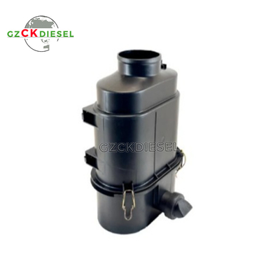 ตู้กรองอากาศ 332 G3496 332/D6935 สําหรับ JCB 3CX 4CX Engine