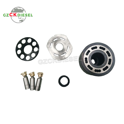 ปั๊มพิมพ์ไฮดรอลิก Assy Eaton 70122/72400/78461/78462 ชุดซ่อมแซมไฮดรอลิก