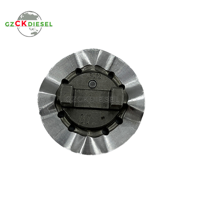 ปั๊มฉีด แคมเพลท แคมดิสก์ แคมเพลท 1462200720 146220-0720 สําหรับเครื่องยนต์ Isuzu 4JB1-T