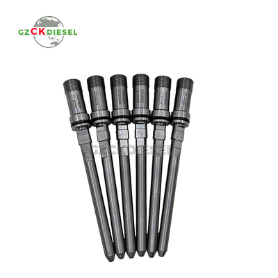 เครื่องเชื่อมน้ํามันฉีด 2894829 สําหรับคัมมินส์ ISX15 / QS15 / EPA13