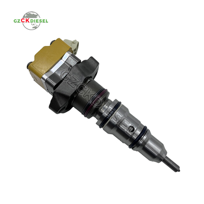 เครื่องฉีดน้ํามัน 177-4754 1774754 สําหรับเครื่อง 3126B 3126E เครื่องขุด 322C