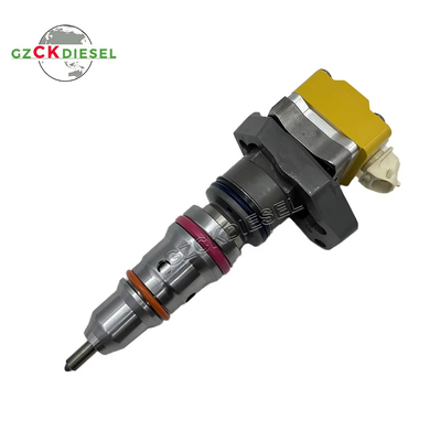 เครื่องฉีดเชื้อเพลิง BN1830691C1 128-6601 1286601 สําหรับเครื่องยนต์ Caterpillar Perkins 1300 Series