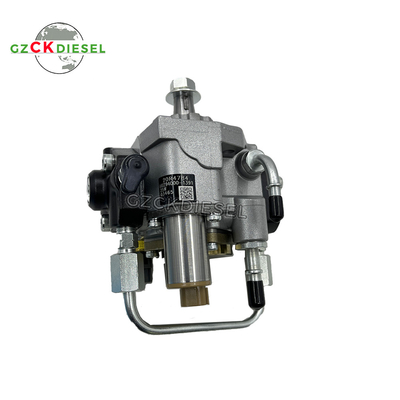 ปั๊มฉีดเชื้อเพลิง 20R-4784 370-8364 20R4784 3708364 สําหรับ Caterpillar C4.4 เครื่องยนต์ 312E 313F 320E Excavator
