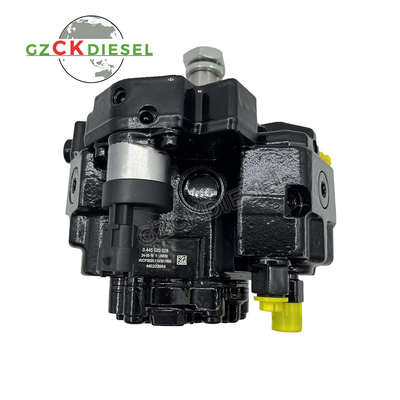 ปั๊มฉีดน้ํามัน 0445020028 ME221816 สําหรับเครื่องยนต์ Mitsubishi 4M50