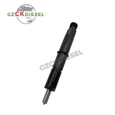 เครื่องฉีดเชื้อเพลิง 0432191313 02113000 20549383 สําหรับเครื่อง Volvo D6D Engine EC210B Excavator