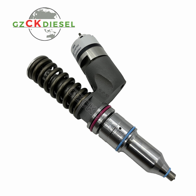 เครื่องฉีดเชื้อเพลิง 374-0750 3740750 20R2284 20R-2284 สําหรับเครื่องขุด 365C 621B เครื่อง C15