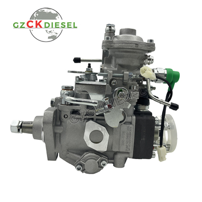ปั๊มฉีดน้ํามัน 32A65-07390 104642-3100 สําหรับเครื่องยนต์ C3.4 S4S