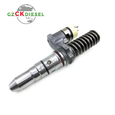 เครื่องฉีดน้ํามัน 392-0206 116-7010 126-7992 3920206 1167010 1267992 สําหรับ 3508 3512 3516 เครื่องยนต์