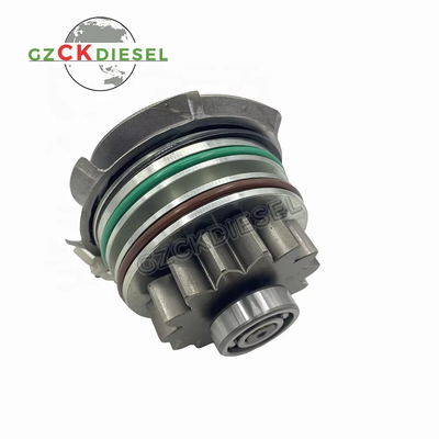 ปั๊มน้ํา RE530194 RE523828 สําหรับ J-Deere 4930 6090 3520 8130 8200