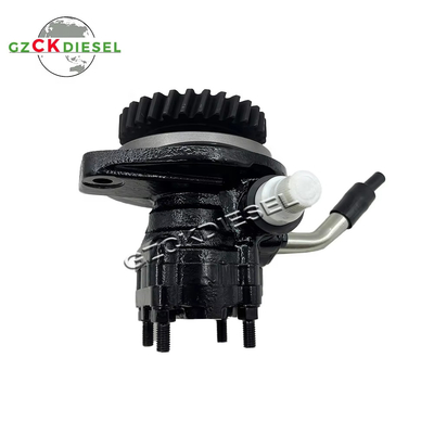 ปั๊มน้ํามันการควบคุมแรง 8-97136574-1 8971365741 สําหรับเครื่องยนต์ Isuzu 4HE1 4HF1 4HG1T