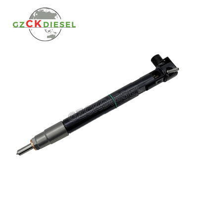 เครื่องฉีดเชื้อเพลิงรถไฟฟ้าทั่วไป 28236381 33800-4A700 338004A700 สําหรับ Hyundai Starex H1