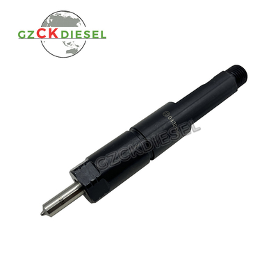 เครื่องฉีดเชื้อเพลิงดีเซลรถไฟฟ้าทั่วไป 0432191603 0 43191 603 สําหรับเครื่องยนต์ BOS CH