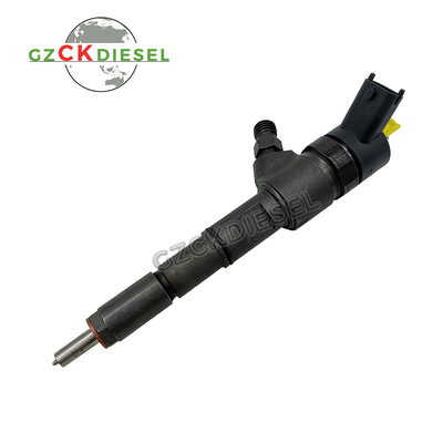 เครื่องฉีดน้ํามัน 04132014 0445110561 สําหรับเครื่อง TD2.9 TDC2.9 L4