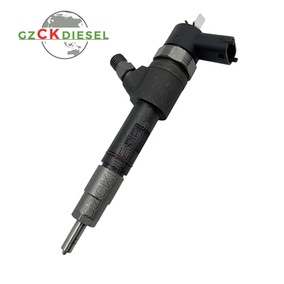 เครื่องฉีดน้ํามัน 1J808-53052 1J80853052 0445110775 สําหรับเครื่องยนต์ D1803 V2403 เครื่องบรรทุก R430