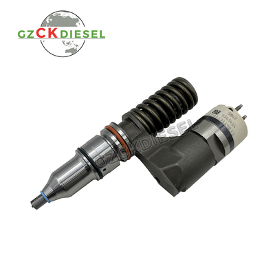 เครื่องฉีดเชื้อเพลิง 116-5414 1165414 สําหรับ C10 C12 3176C เครื่องขุด 345B 345B