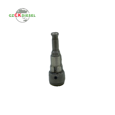 เครื่องปั๊มน้ํามัน K334 140163-4220 9410618122 1401634220 สําหรับ V2203MDI