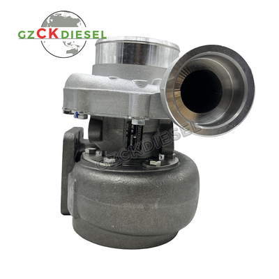 S300 ทอร์โบชาร์เจอร์ 04226496 317844 317772 04226496KZ สําหรับเครื่องยนต์ BF8M1015C BF8M1015CP