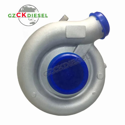 เครื่องชาร์จ 7N-7748 7N7748 4N6859 4N8969 0R5809 สําหรับเครื่องยนต์  3306 3306B ของ