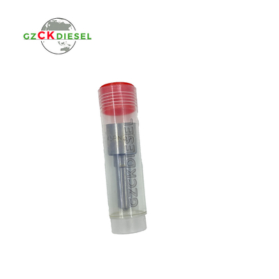 เครื่องฉีดน้ํามันดีเซล DLLA145PN357 105017-3570