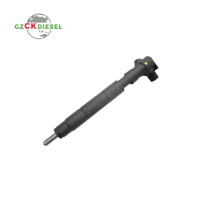 เครื่องฉีดกระสุนรถไฟฟ้า EMBR00002D A6510704987 สําหรับเครื่องยนต์ Meredes-Benz