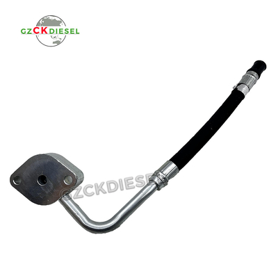 ชุดเชือก 205-1280 สําหรับเครื่องยนต์ C7 C9.3 3126E Excavator 324D 325D 329D M325D Loader 950H 962H