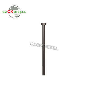 โบลท์หัว Hex 8C4984 8C-4984 8C-5607 8C5607 สําหรับเครื่องยนต์  C9 C-9