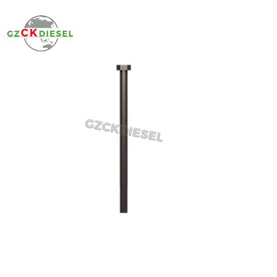 โบลท์หัว Hex 8C4984 8C-4984 8C-5607 8C5607 สําหรับเครื่องยนต์ Caterpillar C9 C-9