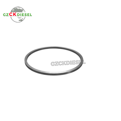 ปริมณฑล O-ring 6N-0992 6N0992 สําหรับ Caterpillar 3304 3306C เครื่อง G926 916 924G wheel loader