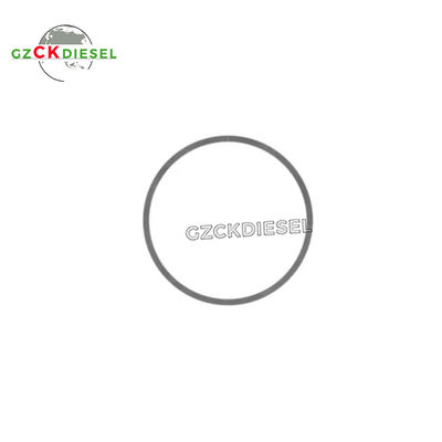 ผนึก 7Y-4669 7Y4669 105MM สําหรับเครื่องขุด  340 330 320 349D L