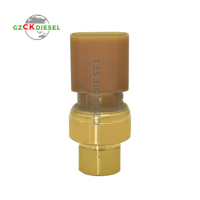 เครื่องตรวจจับความดันน้ํามัน 274-6719 สําหรับ 950H 770G 772G 631G 621B C13 C15 C175-16