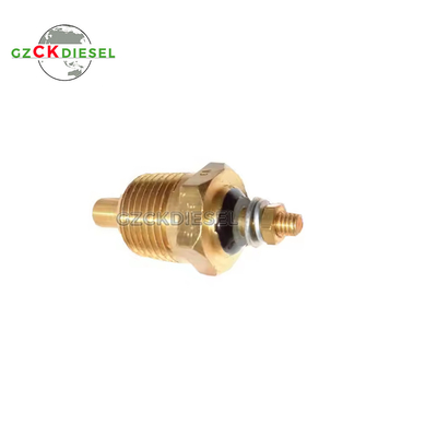 เครื่องตรวจความร้อน 7N-8532 7W-9943 7N8532 7W9943 สําหรับเครื่องยนต์ CAT 3054 3054C 3306 3304 3116 3126