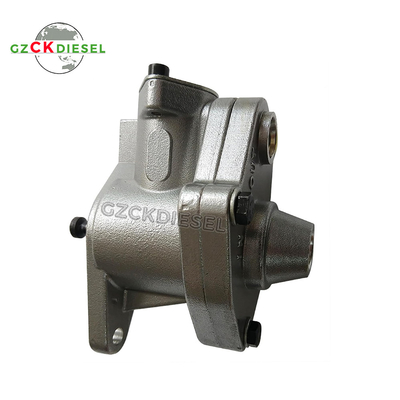 ปั๊มส่งเชื้อเพลิง 1W-1695 1W1695 สําหรับเครื่องยนต์ CAT 3304 3306 Excavator 215 225 235 330 E240