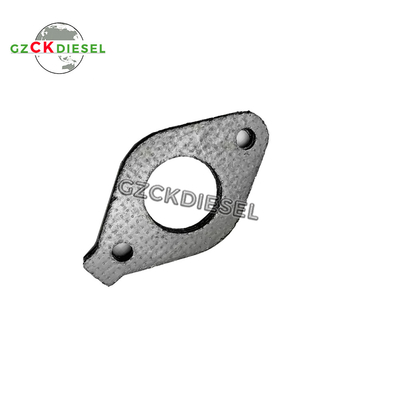C9 เครื่องยนต์อากาศอากาศ 161-3411 1613411