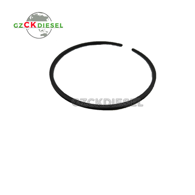 แหวนปิด 6N-0009 6N0009 สําหรับเครื่องขุด 215B 215C 215D EL180 225B 225D