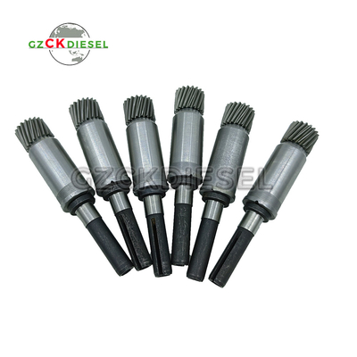 การติดตั้งชัฟต์ tachometer ประกอบ 3015665 สําหรับ 8.3 Engine