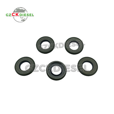 ผนึกน้ํามันปั๊มเชื้อเพลิง 3075523 สําหรับอะไหล่เครื่องยนต์ดีเซล K19