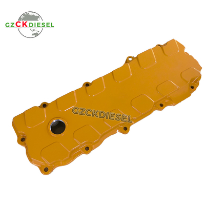 กล่องซอง 263-7825 2637825 CA2637825 เหมาะสําหรับเครื่องยนต์ CAT Caterpillar:C9 E330D E336D 330D 336D Excavator