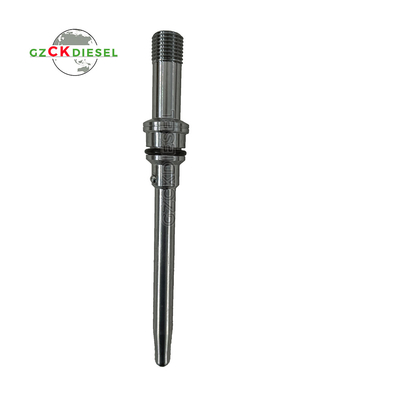 เครื่องเชื่อมเครื่องฉีดน้ํามัน 3880546 20R-4517 20R4517 สําหรับเครื่องยนต์ C9.3