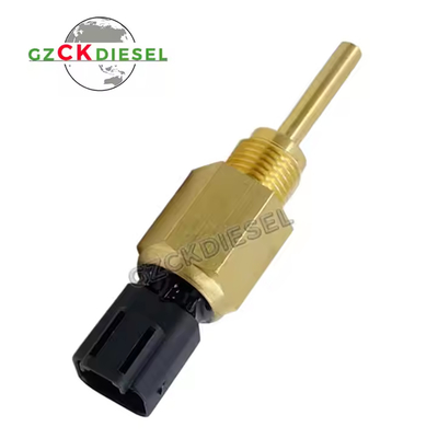 เครื่องปรับอุณหภูมิ 341-3600 340200-569 3413600 340200569 W85720580 85720580 สําหรับเครื่องยนต์ Perkins E311