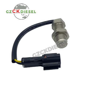 เซ็นเซอร์ความเร็วรอบ 1-81510513-0 1815105130 ME849577 สำหรับ Sumitomo SH200A1 SH200A2 SH200A3 Kobelco SK200-6