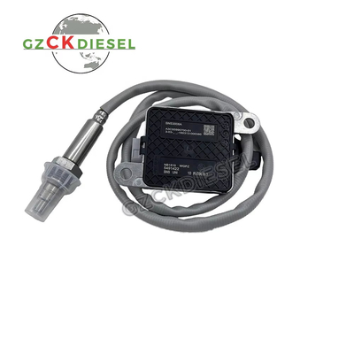 เซ็นเซอร์ไนโตรเจนออกไซด์ 5491422 A3C03886400-01 สำหรับเครื่องยนต์ Cummins L9 QSK19