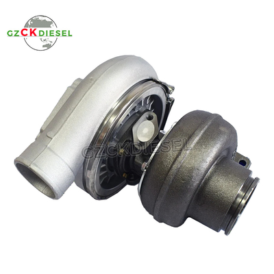 เทอร์โบชาร์จเจอร์ 2881708RX เทอร์โบ สำหรับเครื่องยนต์ ISB 6.7L รถขุด R300LC-9A