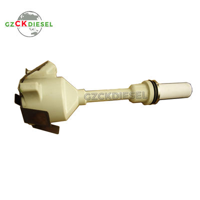 คอยล์จุดระเบิด 232-6346 2326346 หม้อแปลง GP-Ignition สำหรับเครื่องยนต์  3516