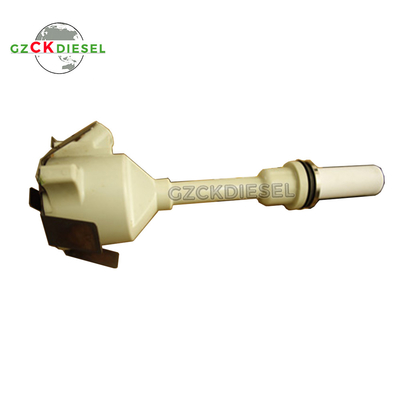 คอยล์จุดระเบิด 232-6346 2326346 หม้อแปลง GP-Ignition สำหรับเครื่องยนต์ CAT 3516