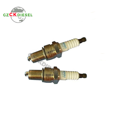 พล็อกสปาร์ค 104-3170 1043170 สําหรับ 3406 3408 อุปกรณ์สํารองเครื่องขุด