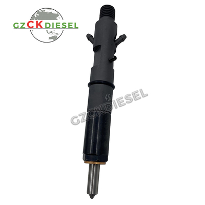 หัวฉีดน้ำมันเชื้อเพลิง 454-5090 454-5091 LJBB06005A สำหรับเครื่องยนต์ E320D2 320D2 C7.1