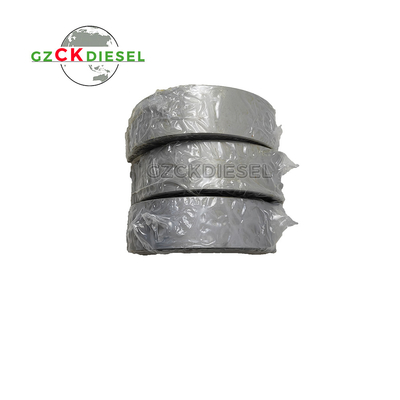 หัวหัก STD 211-0588 2110588 สําหรับเครื่อง C10 C15 C18